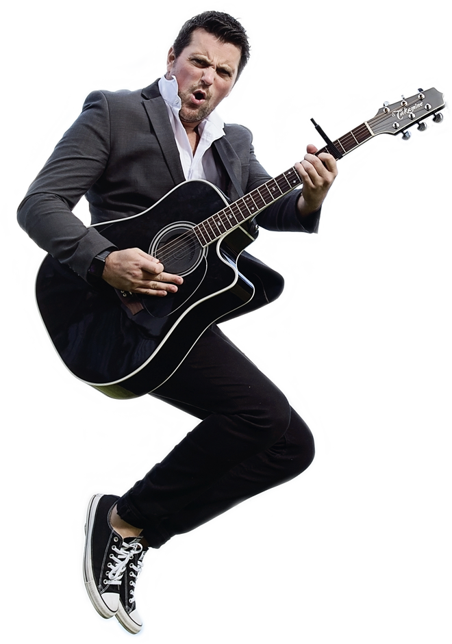 andy3png